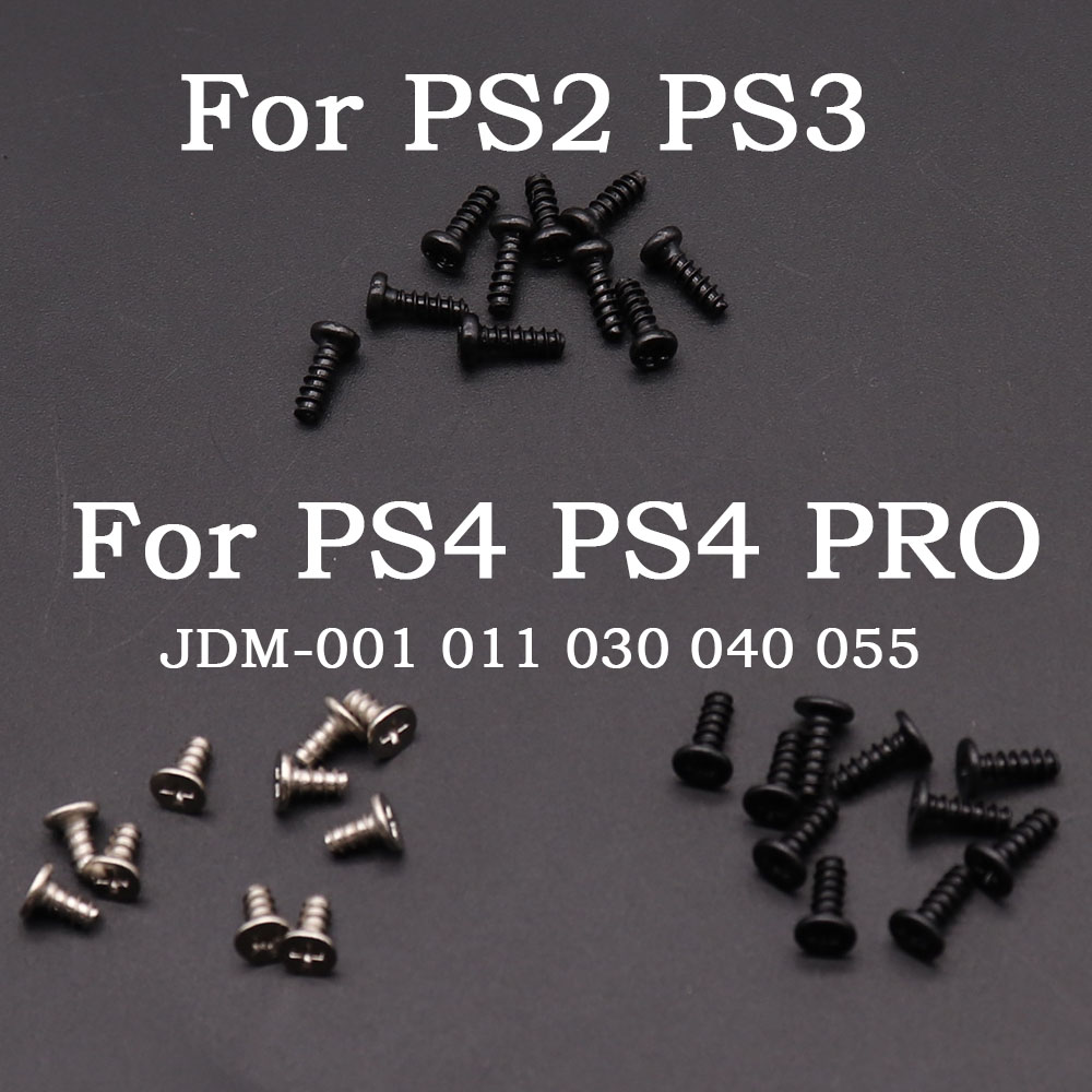 Gaming Console Pc - 10 個〜 20 個ソニー PS3 PS2