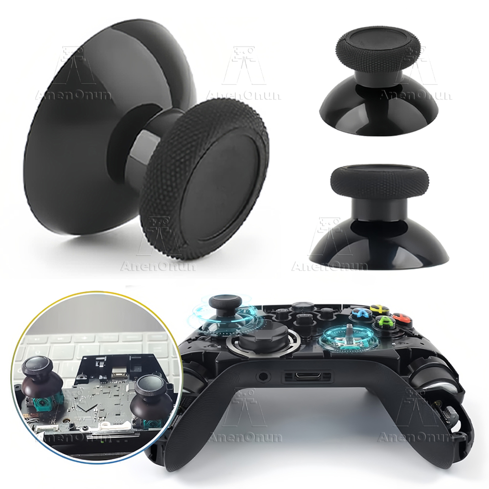 Gaming Console Xbox - Xbox One/Xbox Series X/Xbox Series S