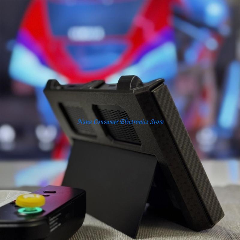Gaming Console Lenovo Legion Go - G7NE Go コンソール ゲーム アクセサリー用 1