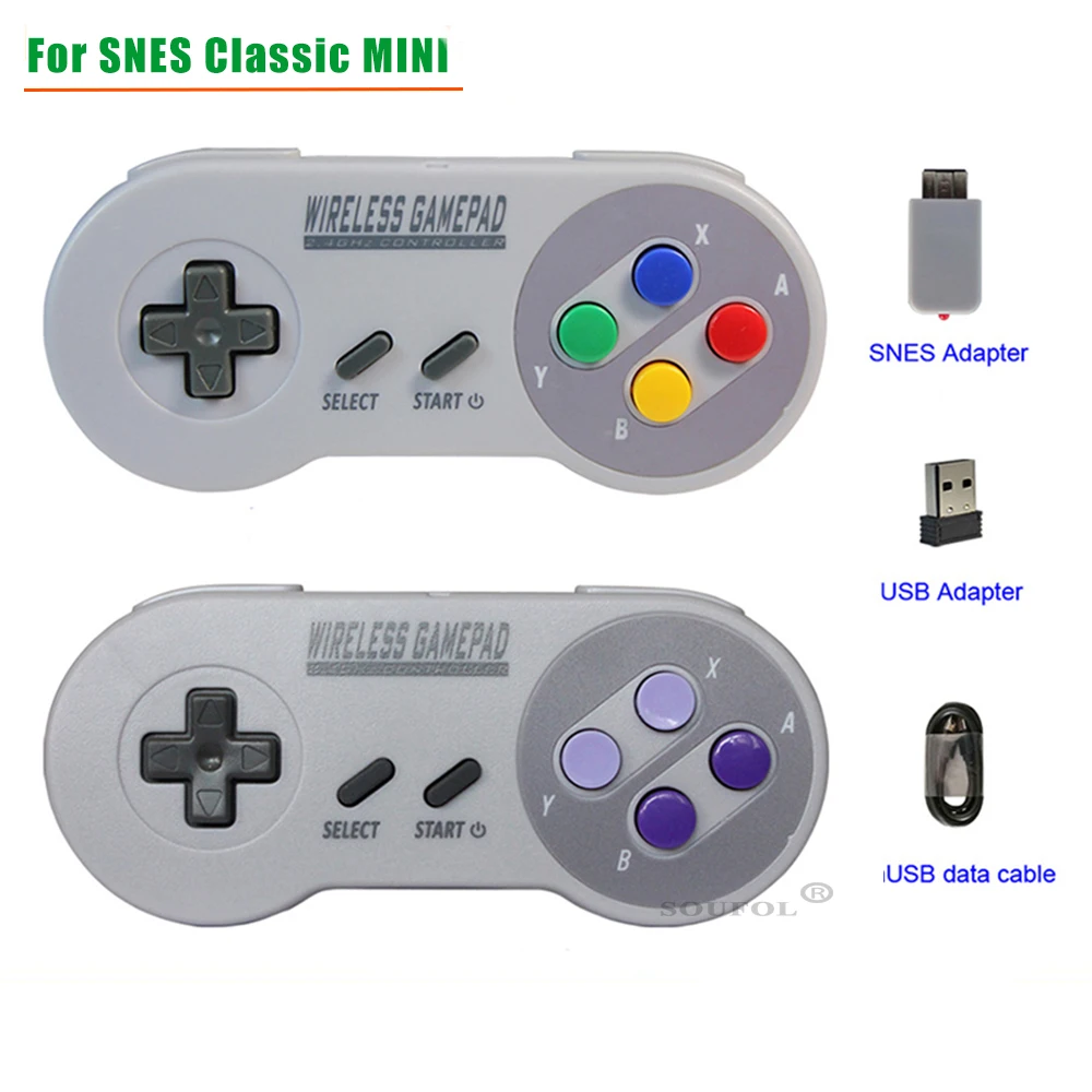 Gaming Console Mario - ニンテンドー用のワイヤレスコントローラー,Nintendo Switch用の新しいクラシックミニコンソール,2.4GHz