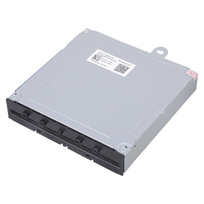 Gaming Console Xbox - Blu-ray DVDディスクドライブDG-6M5S DG-6M5S-01モジュール交換用xbox oneシリーズsシリーズxと互換性があります