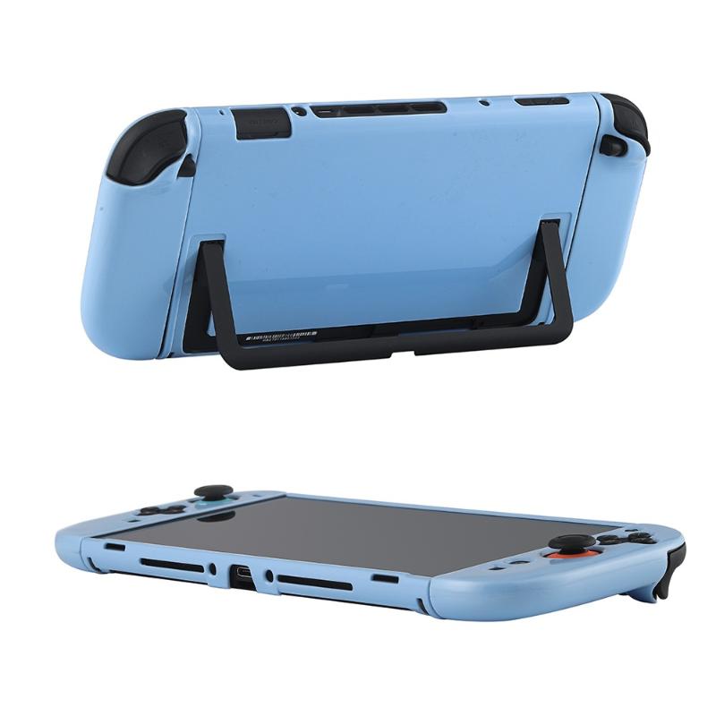 Gaming Console Generations - 1Pc TPU Switch2世代ホストストレージ保護ケース Nintendo NS2新ホスト用 NS2ゲームコンソール対応