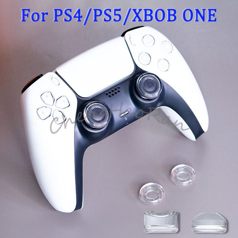 Gaming Console Xbox - PS5 PS4 Xbox One S Xbox