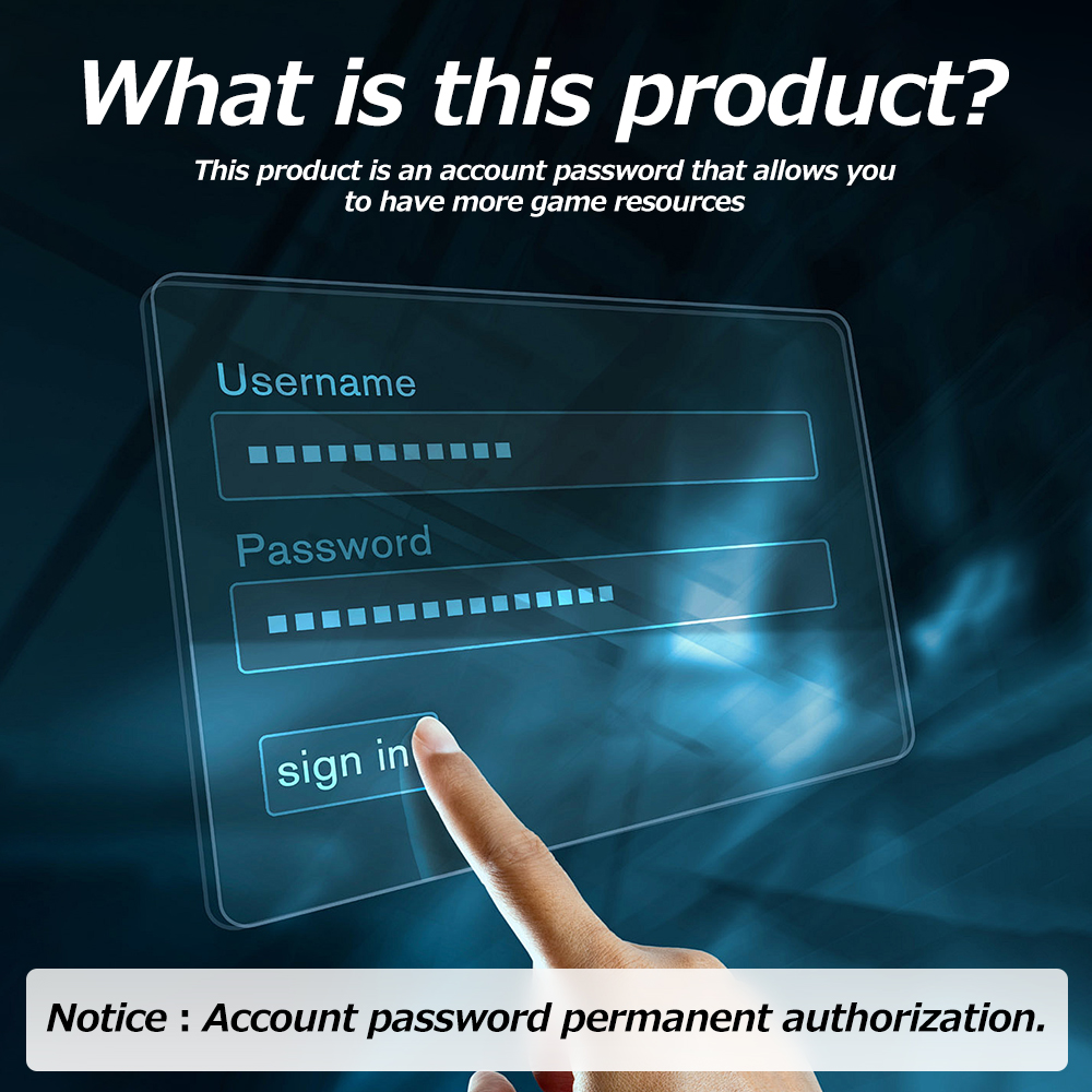 Playnite System 500+AAA PCゲームダ - Gaming Console Pc のレビューと価格