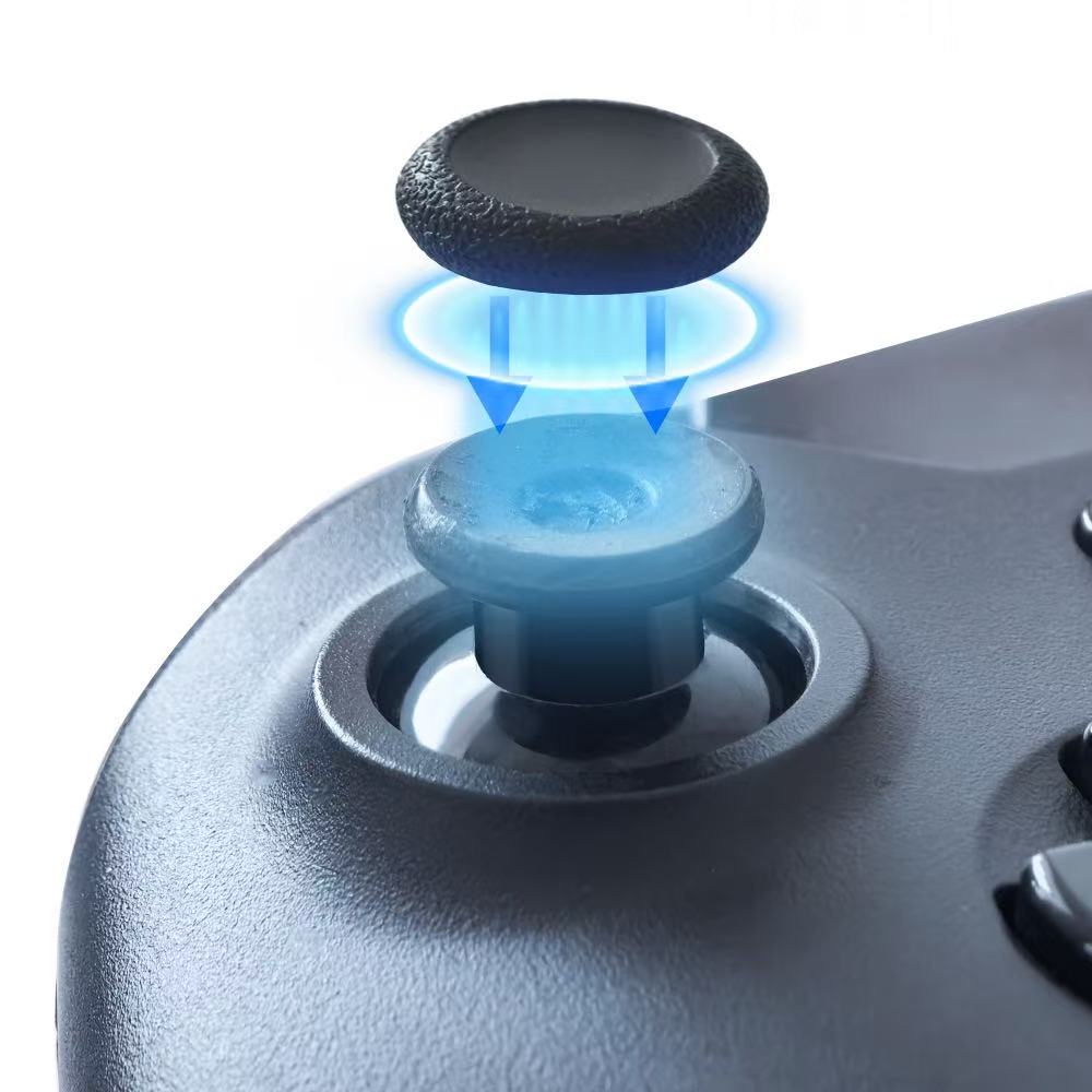 Xbox One/Xbox Series X コントローラー - Gaming Console Xbox のレビューと価格