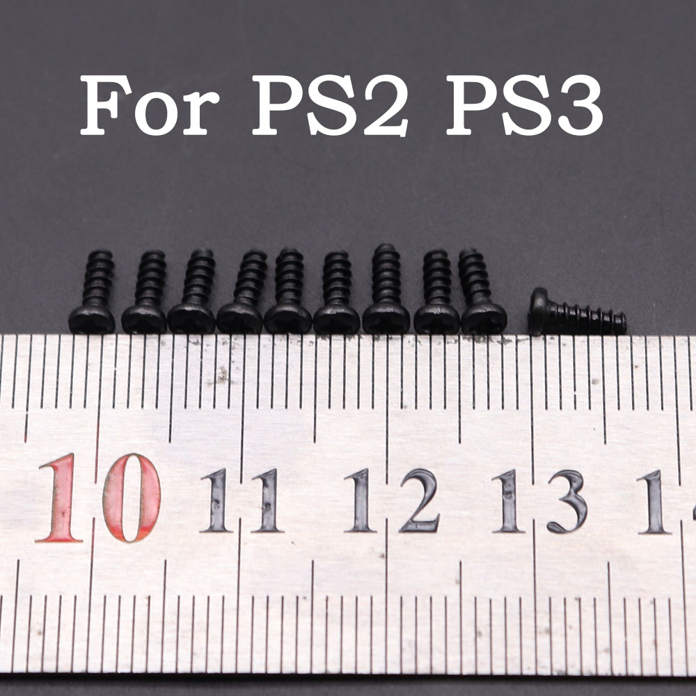 10 個〜 20 個ソニー PS3 PS2 PS4 JDM- - Gaming Console Pc のレビューと価格