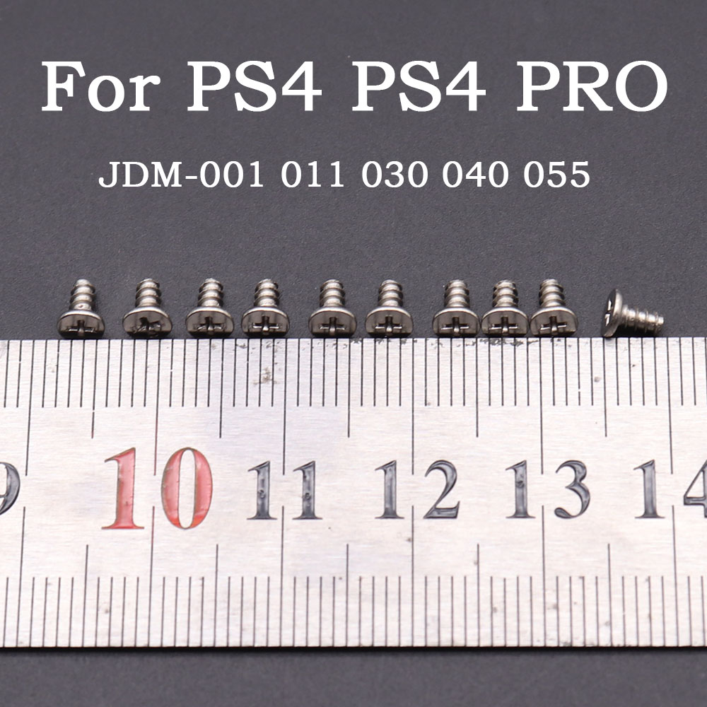 10 個〜 20 個ソニー PS3 PS2 PS4 JDM- - Gaming Console Pc のレビューと価格