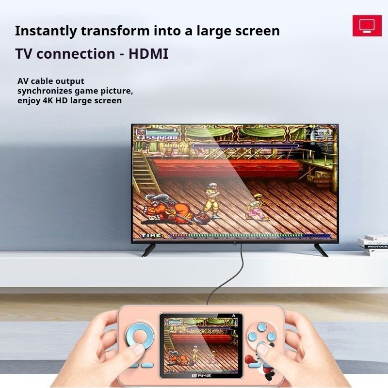 スーパーレトロゲーム機 スーパーマリオ コントラ アドベンチ - Gaming Console Mario のレビューと価格
