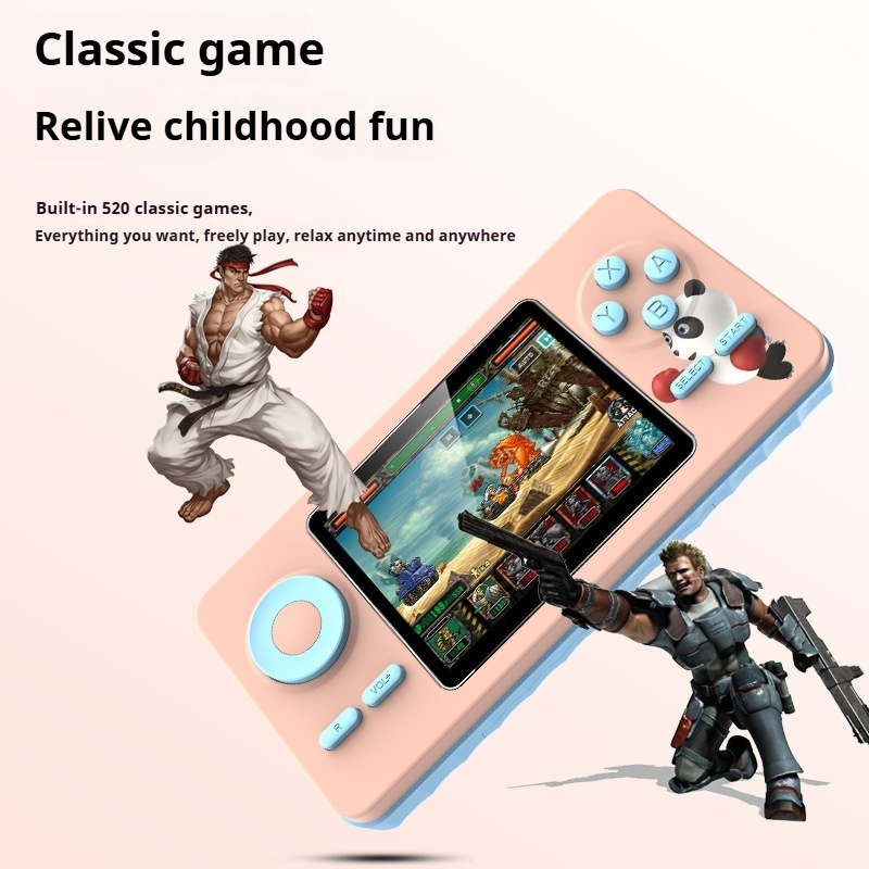スーパーレトロゲーム機 スーパーマリオ コントラ アドベンチ - Gaming Console Mario のレビューと価格
