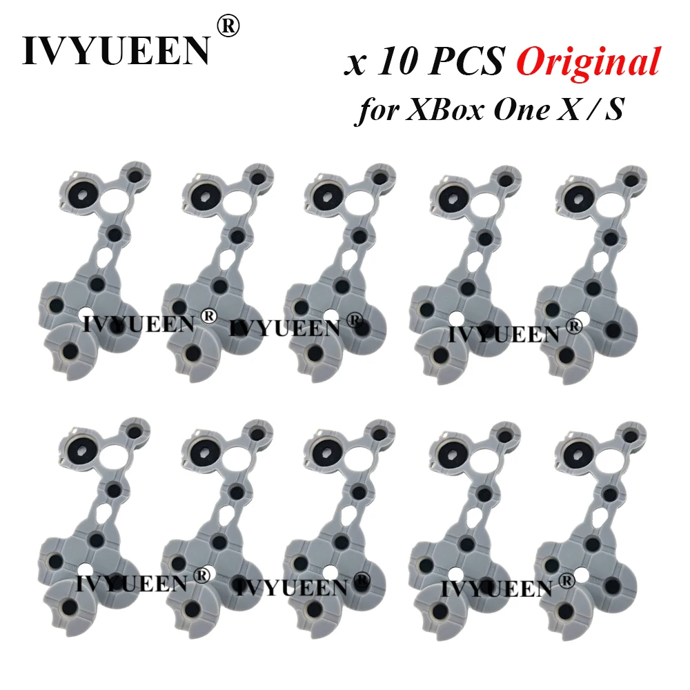 IVYUEEN 3-10 個 XBox One X S スリ - Gaming Console Xbox のレビューと価格