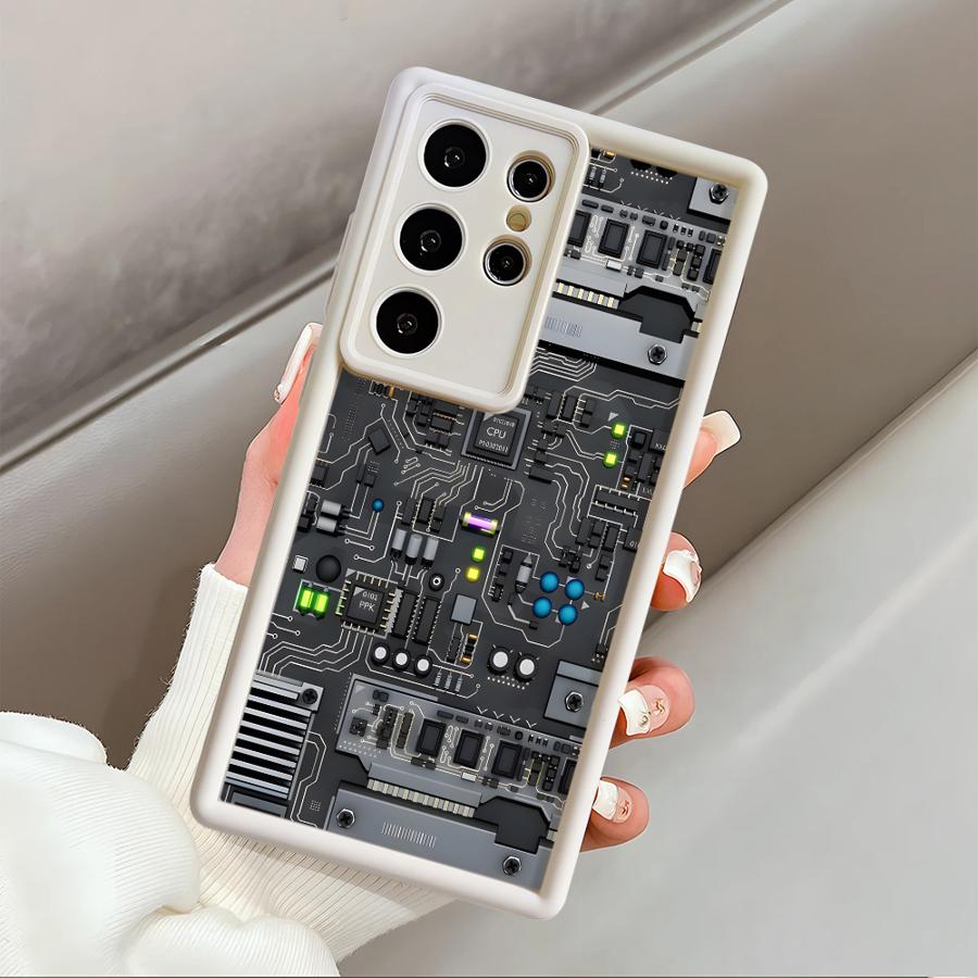 Samsung Galaxy S26 Ultra、S24 U - Gaming Console Logo のレビューと価格
