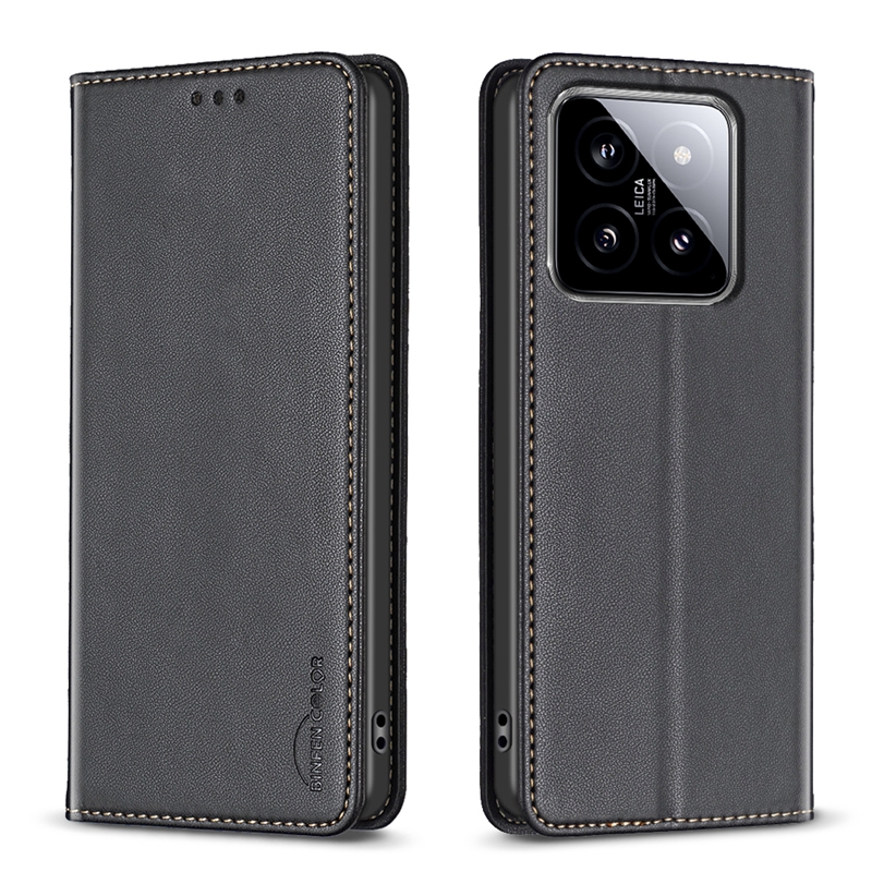 Xiaomi ポコ X6 ケース磁気フリップ電話ケース Fu - Gaming Console X6 のレビューと価格