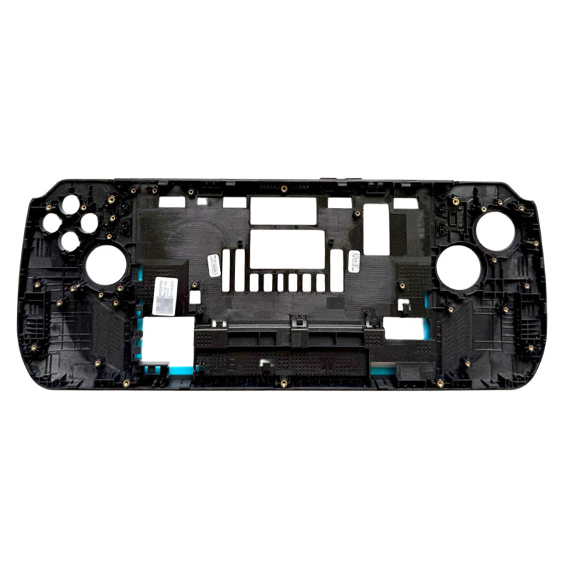 新しいボトムケース用パーツ ®   ROG Ally X 第 - Gaming Console With のレビューと価格