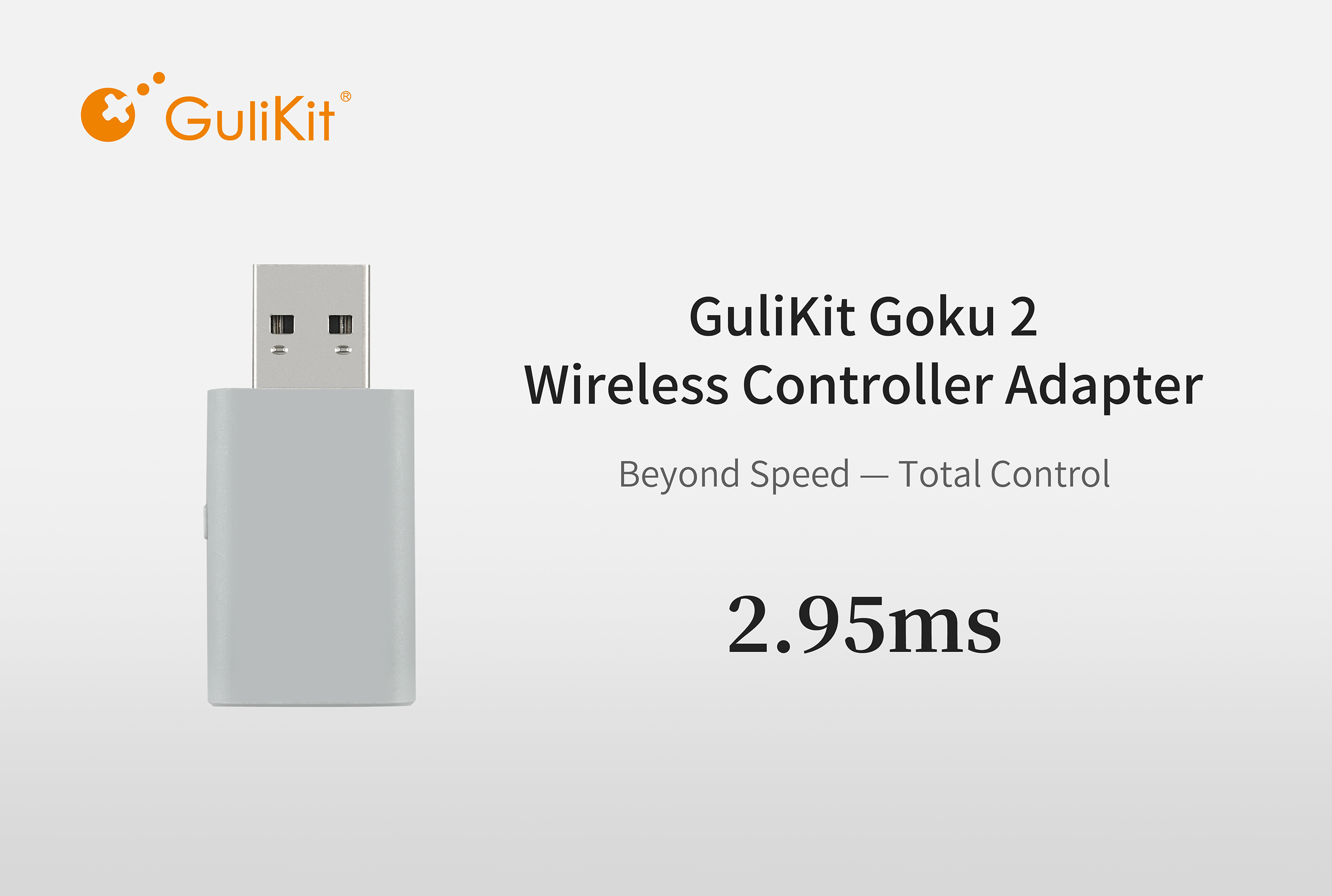 Gulikit Goku 2 ワイヤレス コントローラー ア - Gaming Console Xbox のレビューと価格