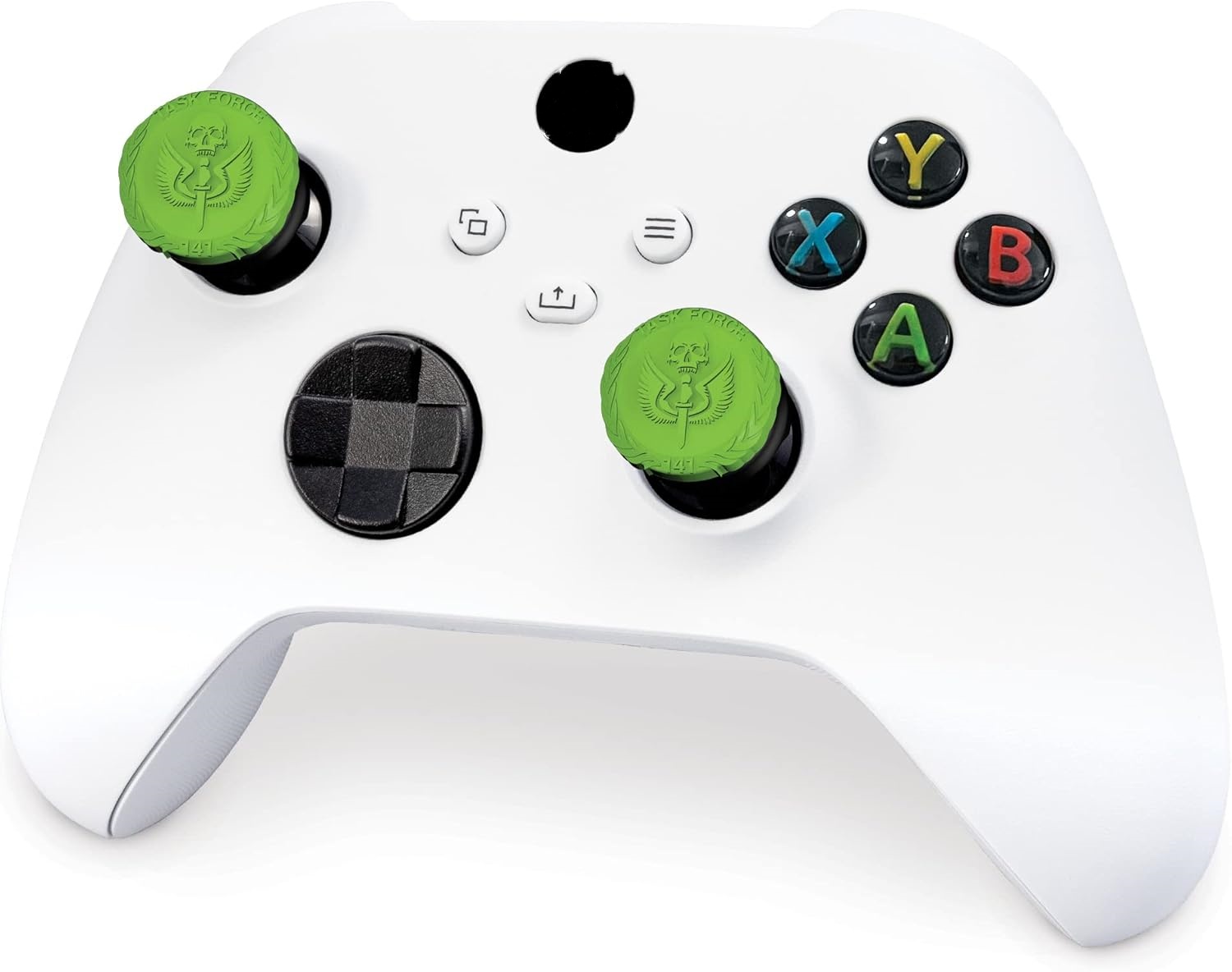 高さを増す Xbox One S 用 Freek FPS ハ - Gaming Console Xbox のレビューと価格