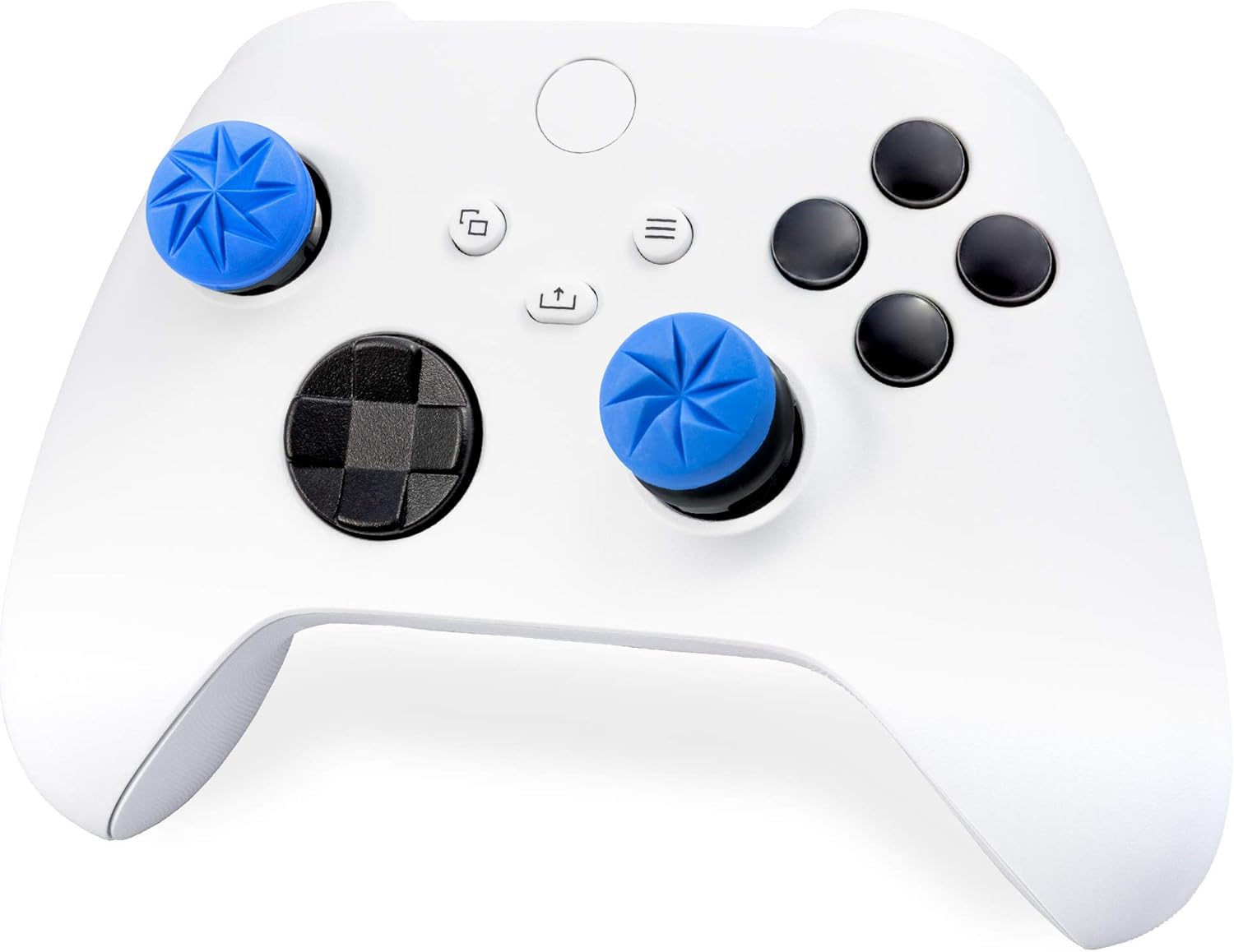 高さを増す Xbox One S 用 Freek FPS ハ - Gaming Console Xbox のレビューと価格