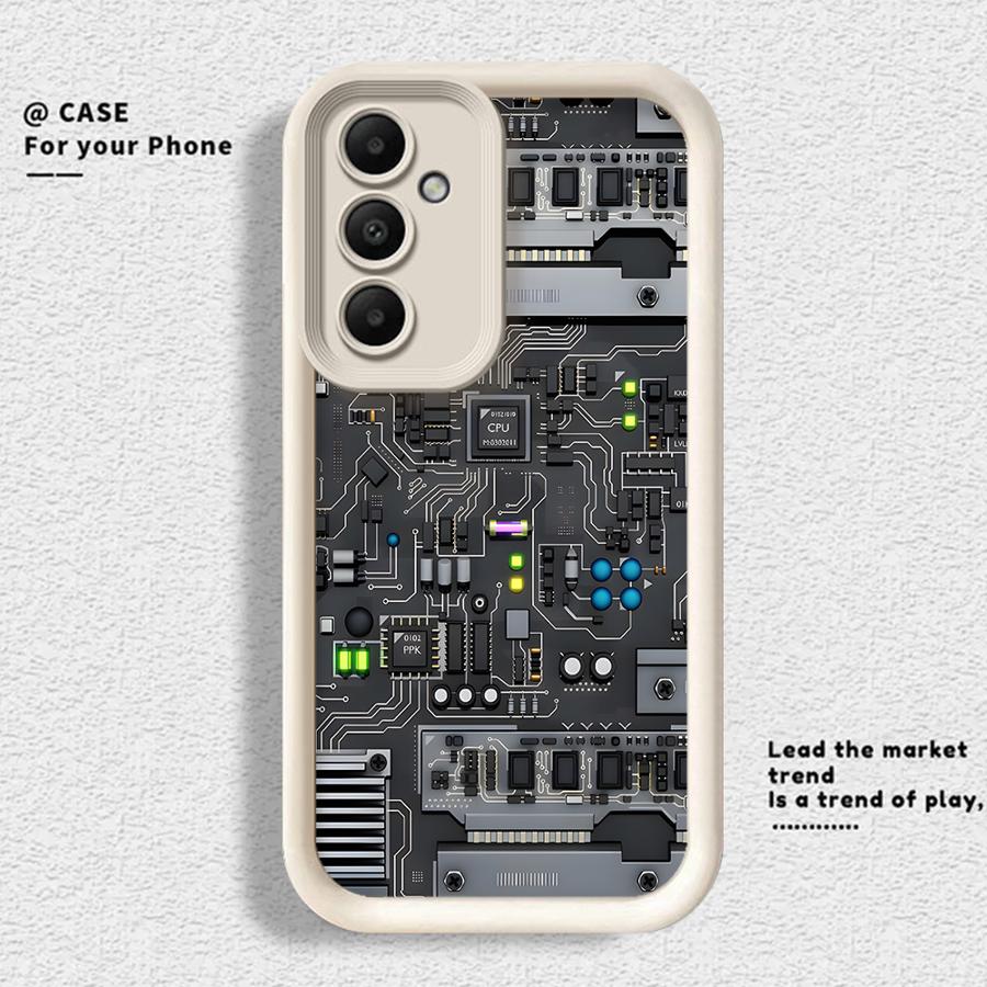 Samsung Galaxy A51 A73 A15 A16 - Gaming Console Logo のレビューと価格