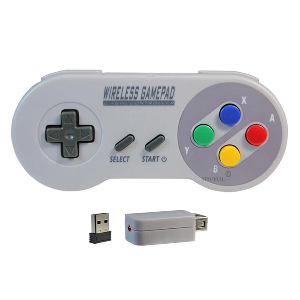 ニンテンドー用のワイヤレスコントローラー,Nintendo  - Gaming Console Mario のレビューと価格