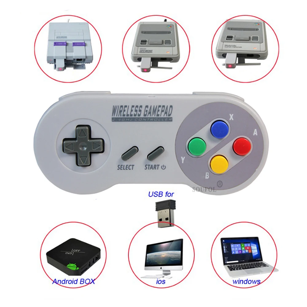ニンテンドー用のワイヤレスコントローラー,Nintendo  - Gaming Console Mario のレビューと価格