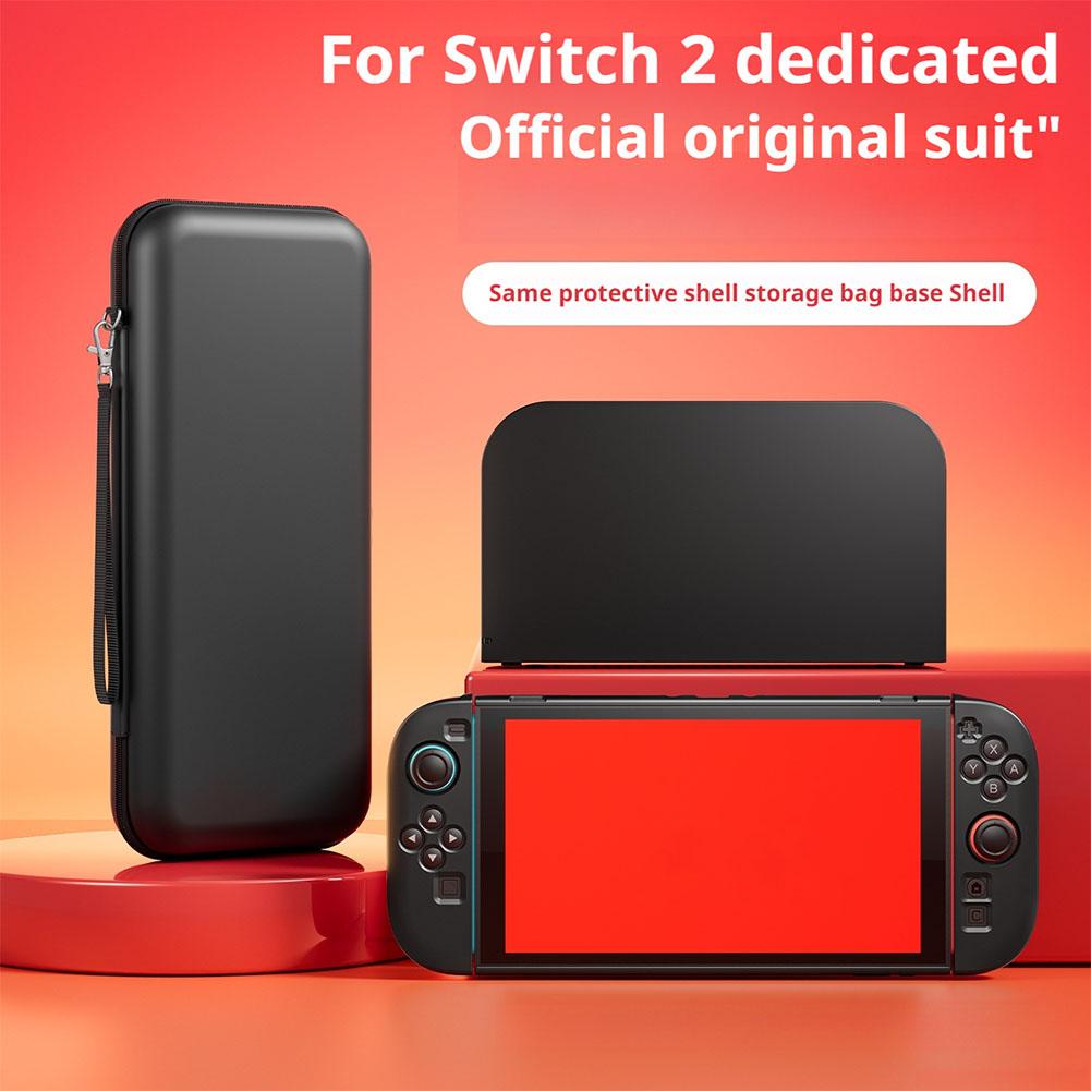 グラデーションカラー保護ケーススイッチ 2 滑り止め耐衝撃カ - Gaming Console Generations のレビューと価格