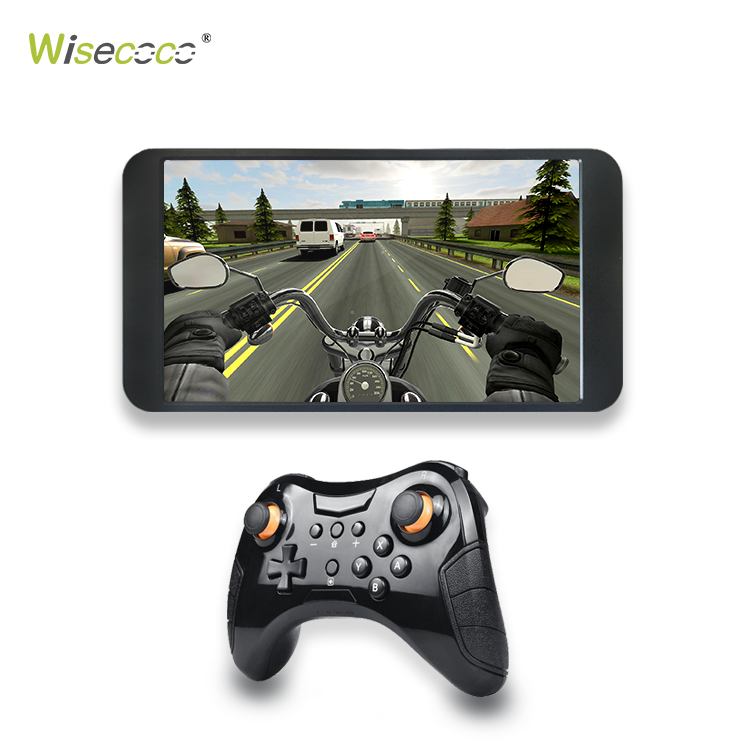 7インチ 1080Pモニター 1920*1080 FHD T - Gaming Console With のレビューと価格