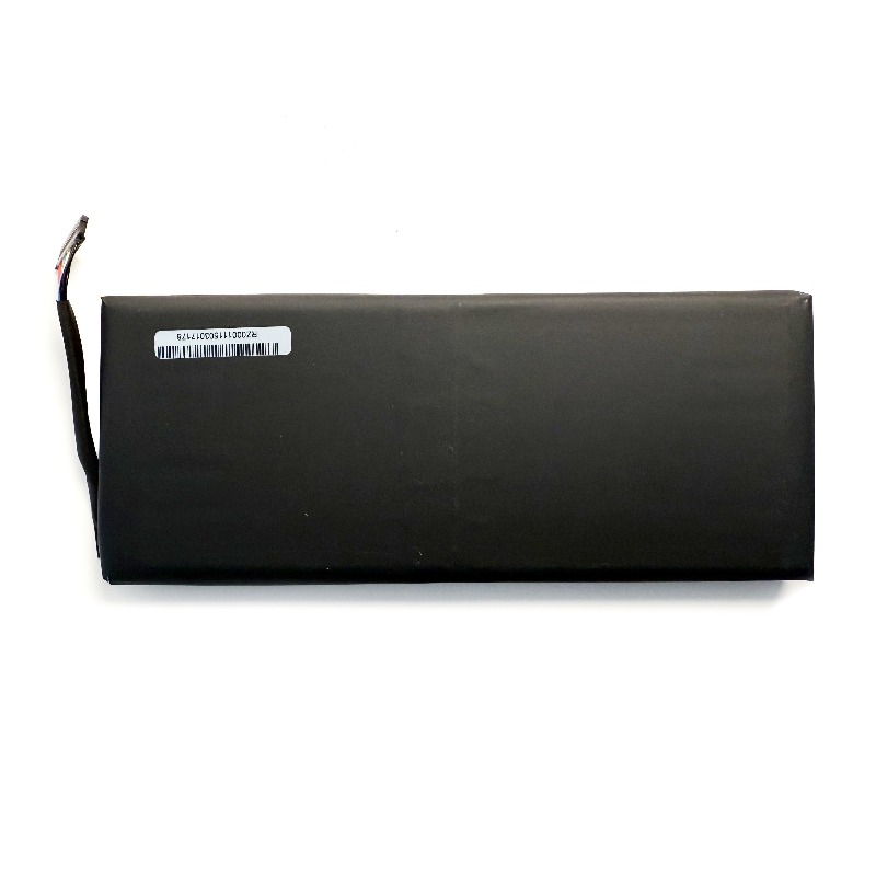 49.2Wh/81Wh L23M2PK0 Lenovo LE - Gaming Console Lenovo Legion Go のレビューと価格