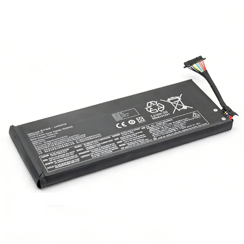レノボ Legion Go 8APU1 L23M2PK0 交 - Gaming Console Lenovo Legion Go のレビューと価格