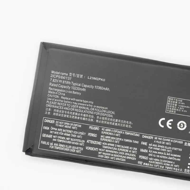 レノボ Legion Go 8APU1 L23M2PK0 交 - Gaming Console Lenovo Legion Go のレビューと価格