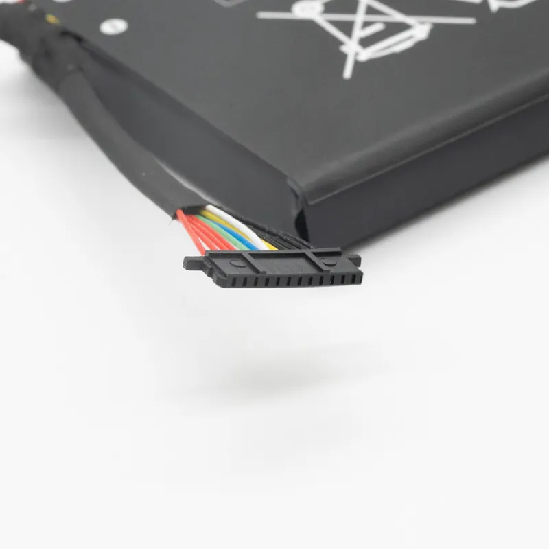 レノボ Legion Go 8APU1 L23M2PK0 交 - Gaming Console Lenovo Legion Go のレビューと価格