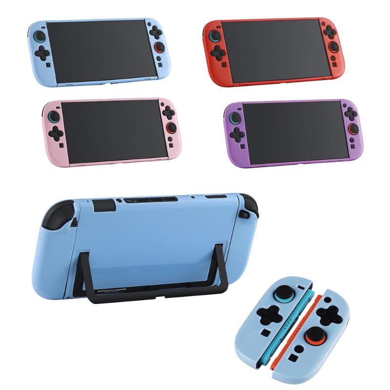 1Pc TPU Switch2世代ホストストレージ保護ケース - Gaming Console Generations のレビューと価格