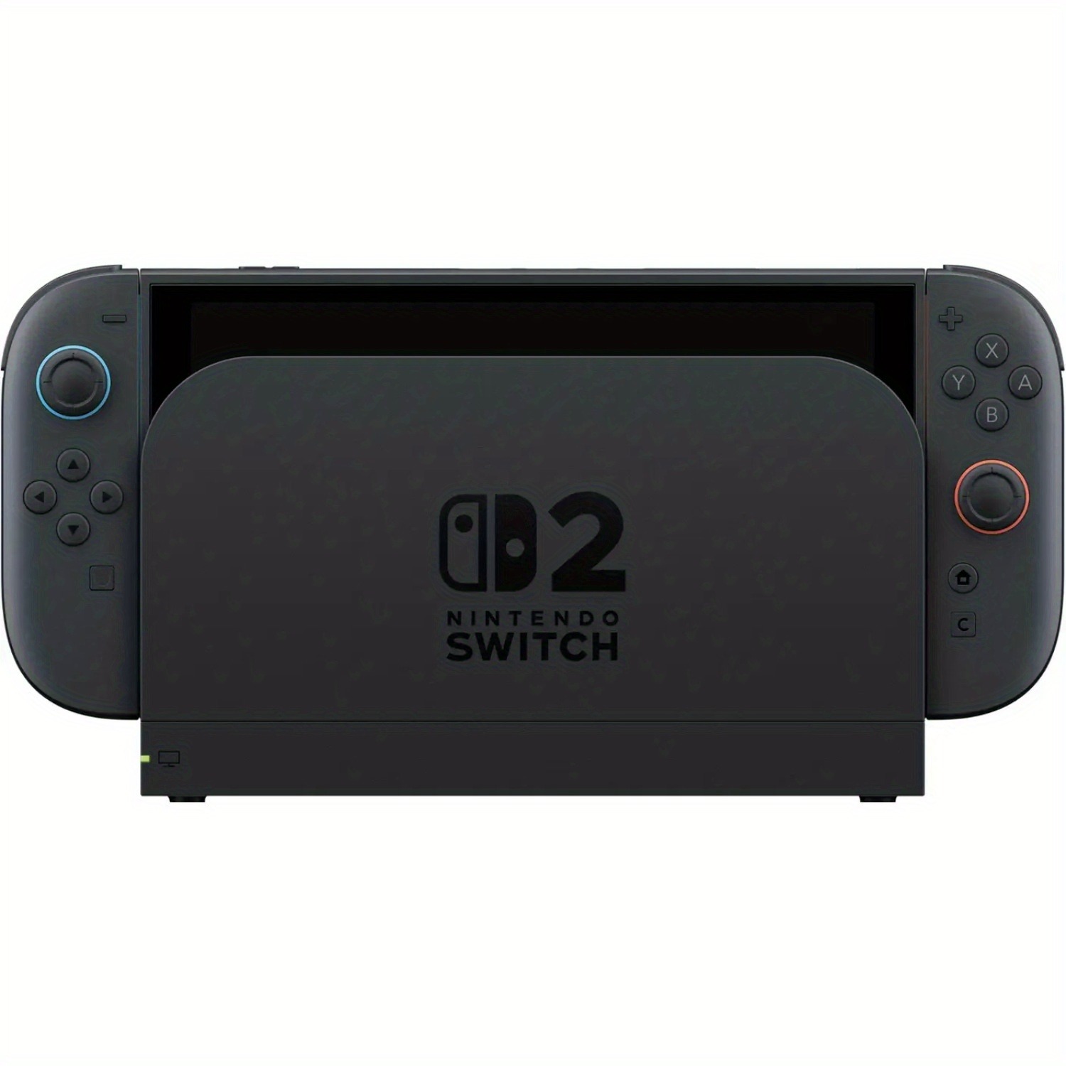 ニンテンドースイッチ2本体とマリオカートワールドのセット - Gaming Console Mario のレビューと価格
