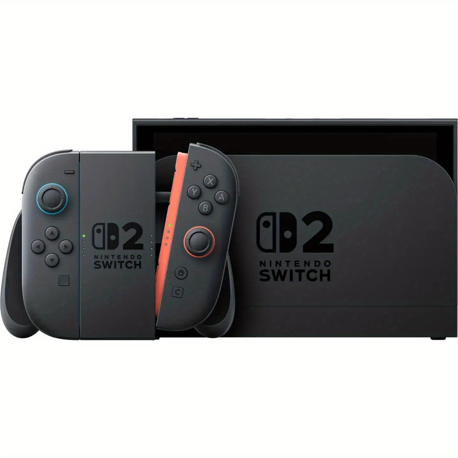 ニンテンドースイッチ2本体とマリオカートワールドのセット - Gaming Console Mario のレビューと価格