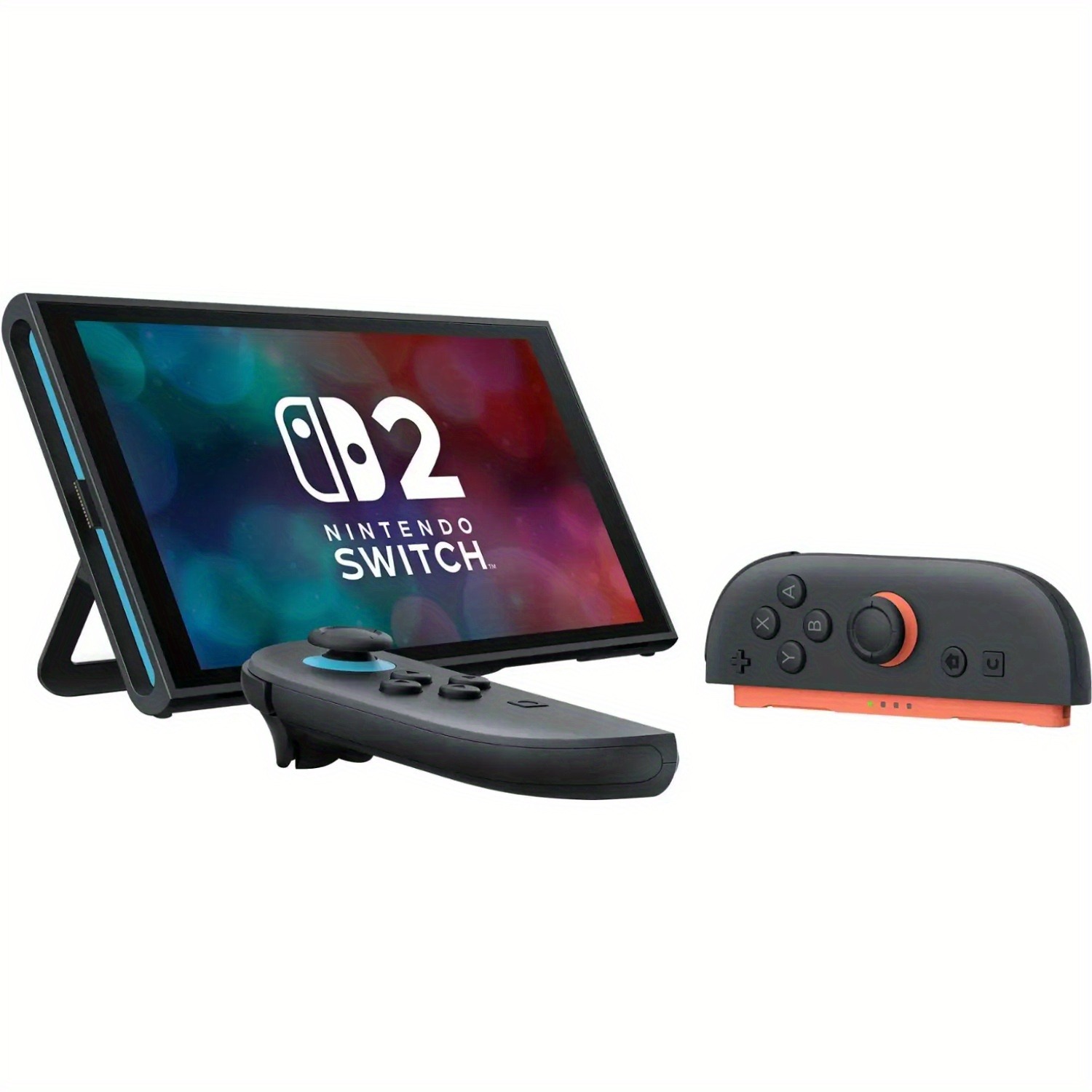 ニンテンドースイッチ2本体とマリオカートワールドのセット - Gaming Console Mario のレビューと価格