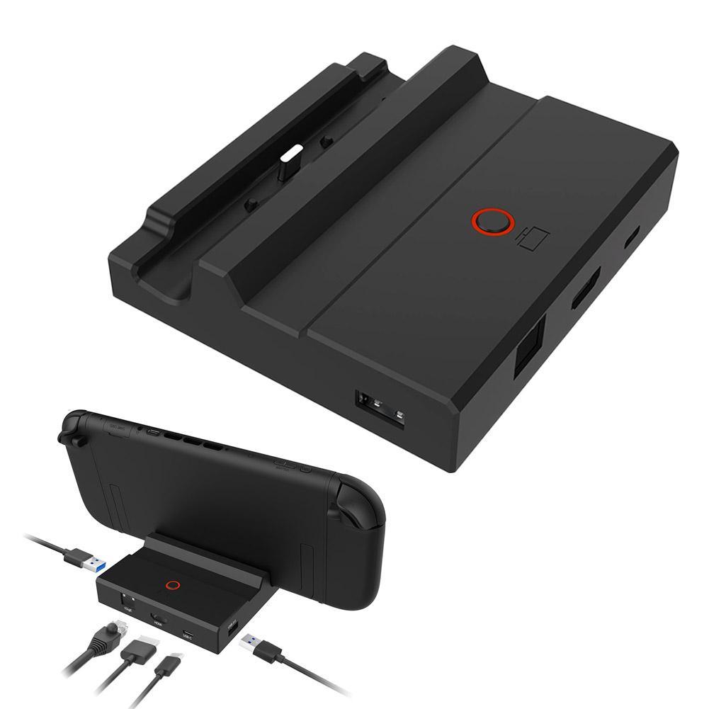 オリジナルの第二世代2ゲームコンソール充電ドックに適していま - Gaming Console Generations のレビューと価格