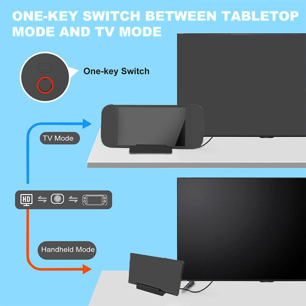オリジナルの第二世代2ゲームコンソール充電ドックに適していま - Gaming Console Generations のレビューと価格