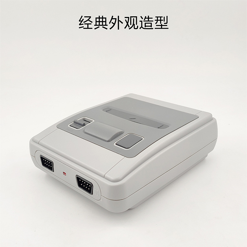 620の組み込みゲームコンソール,デュアルコントローラー,H - Gaming Console Mario のレビューと価格