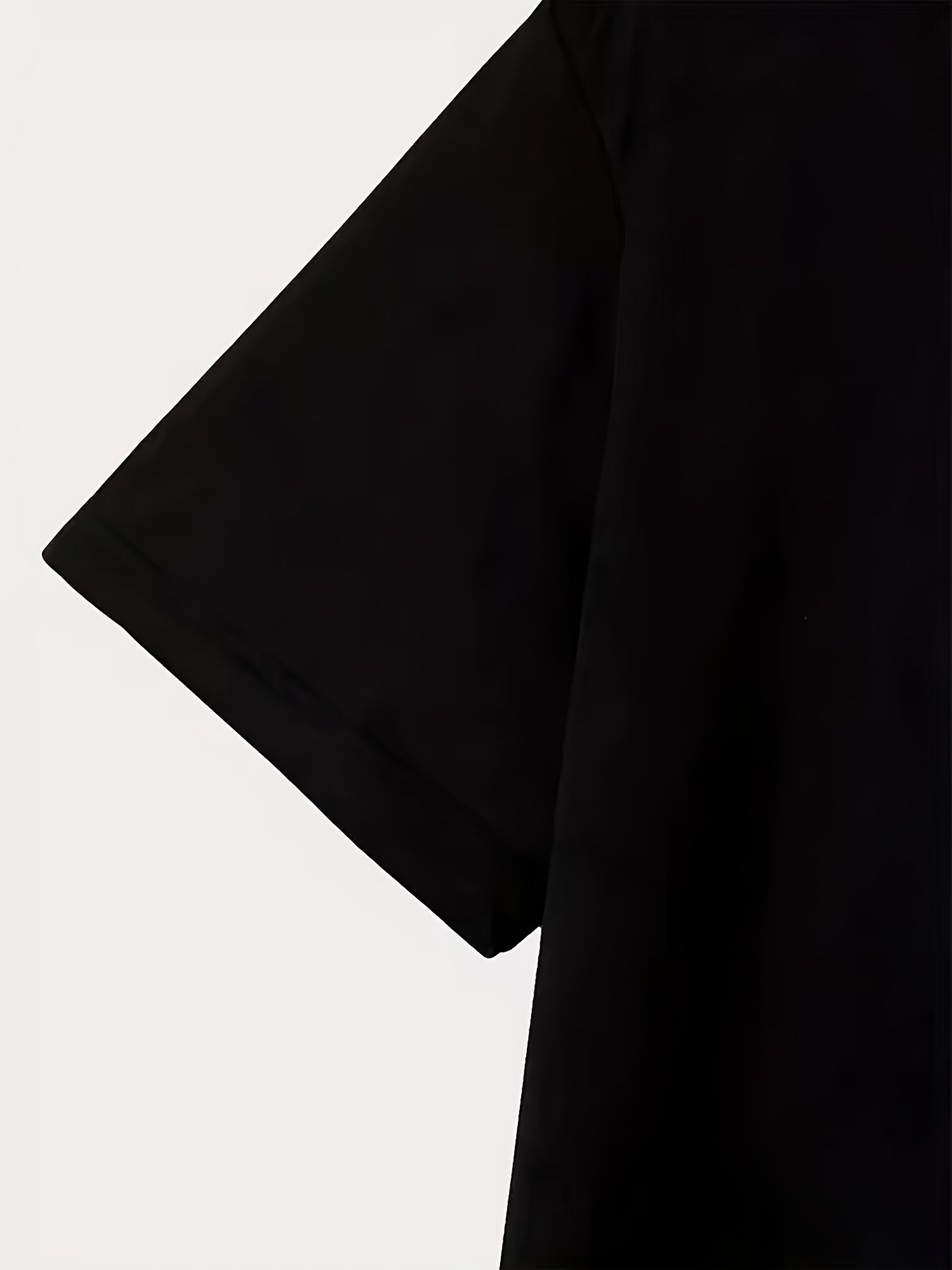 Born to Game メンズ ゲーミング Tシャツ -  - Gaming Console Logo のレビューと価格