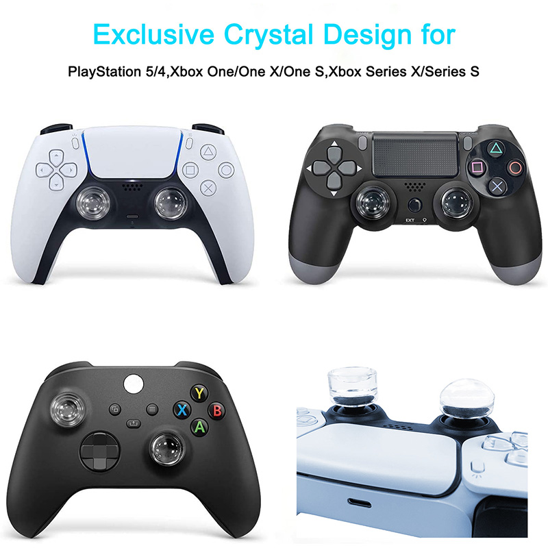 PS5 PS4 Xbox One S Xbox Series - Gaming Console Xbox のレビューと価格