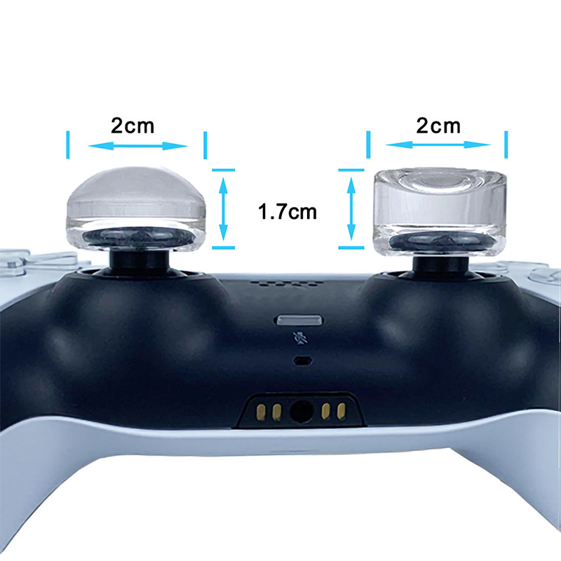 PS5 PS4 Xbox One S Xbox Series - Gaming Console Xbox のレビューと価格
