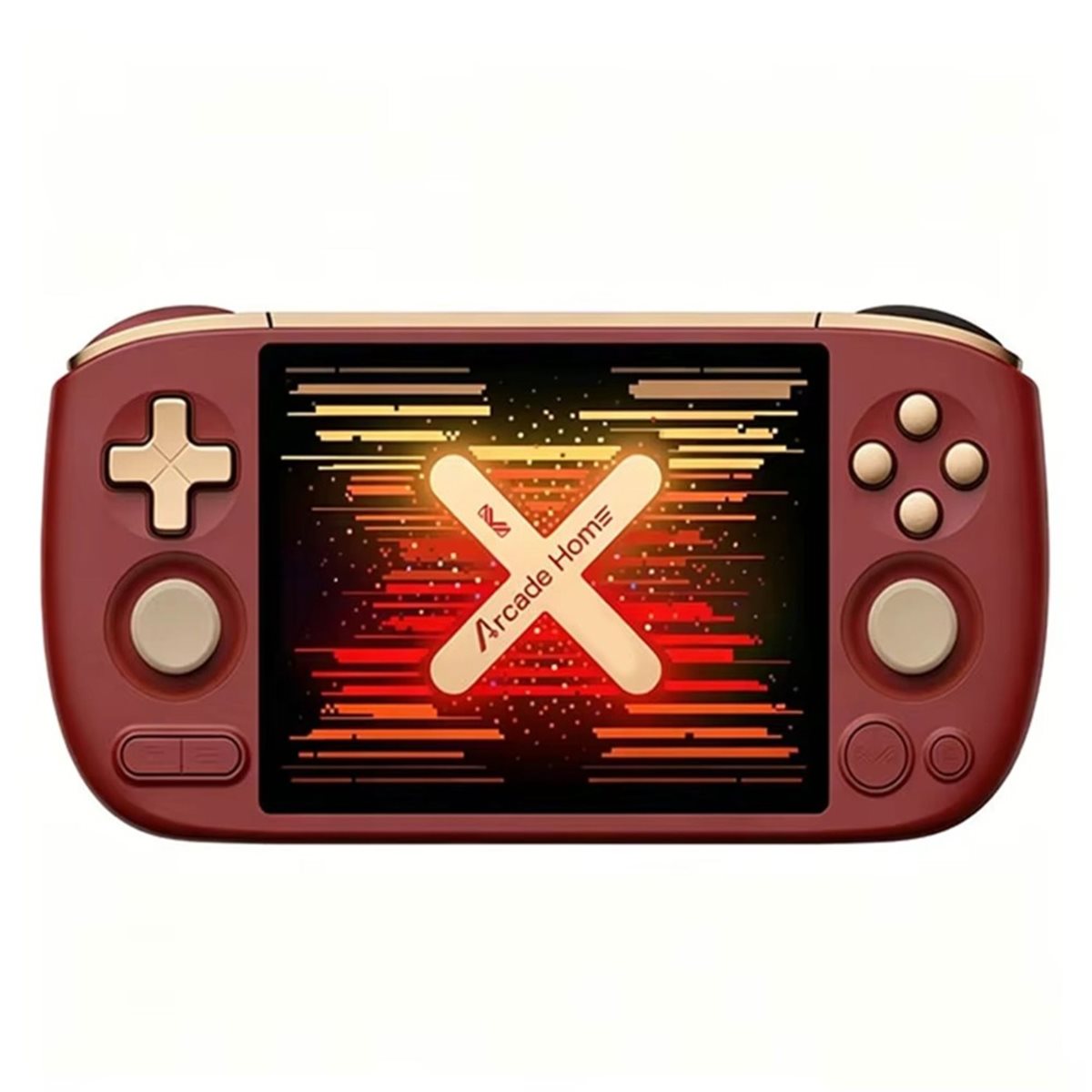 更新しました。 ポケット AIR ミニレトロハンドヘルドゲー - Gaming Console With のレビューと価格
