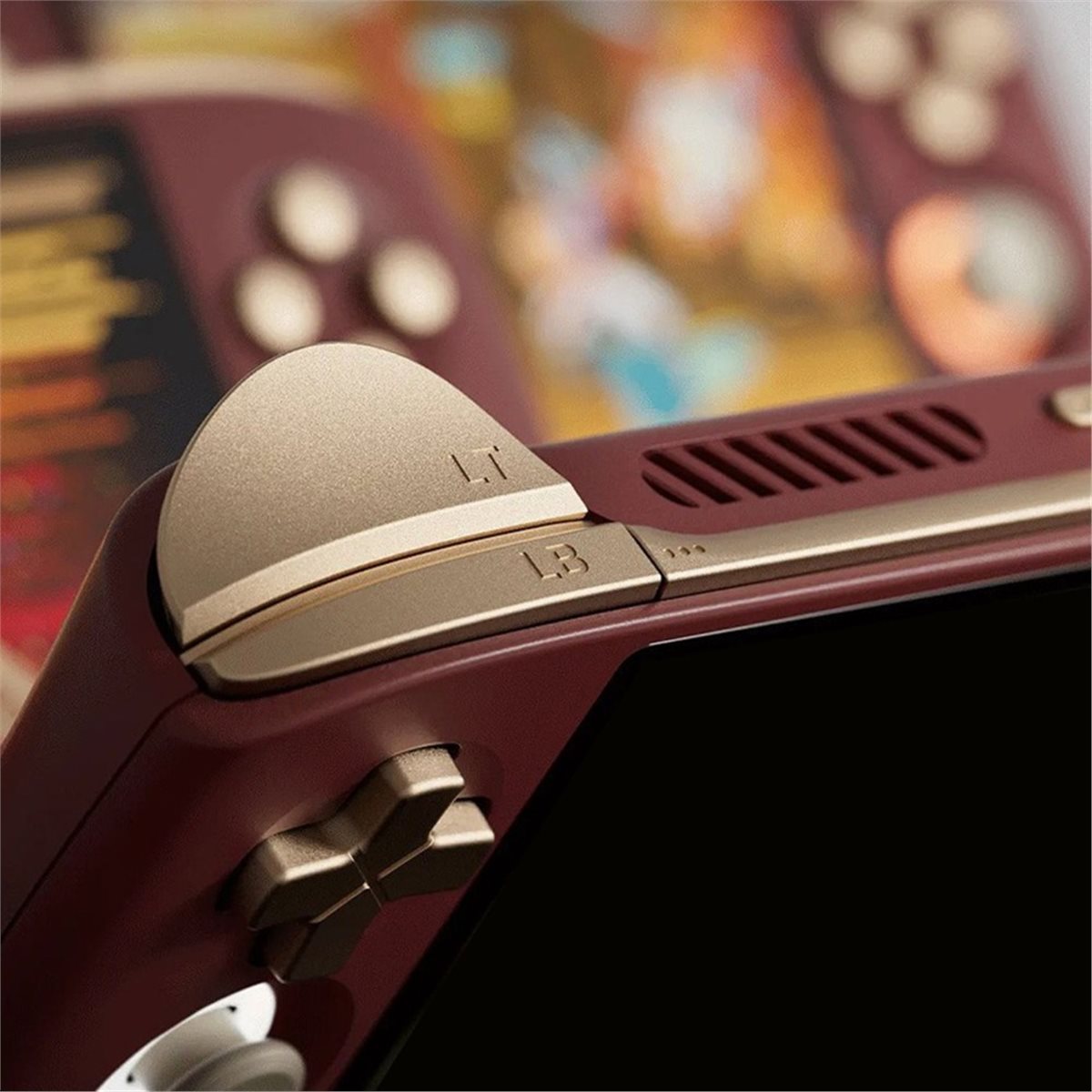 更新しました。 ポケット AIR ミニレトロハンドヘルドゲー - Gaming Console With のレビューと価格