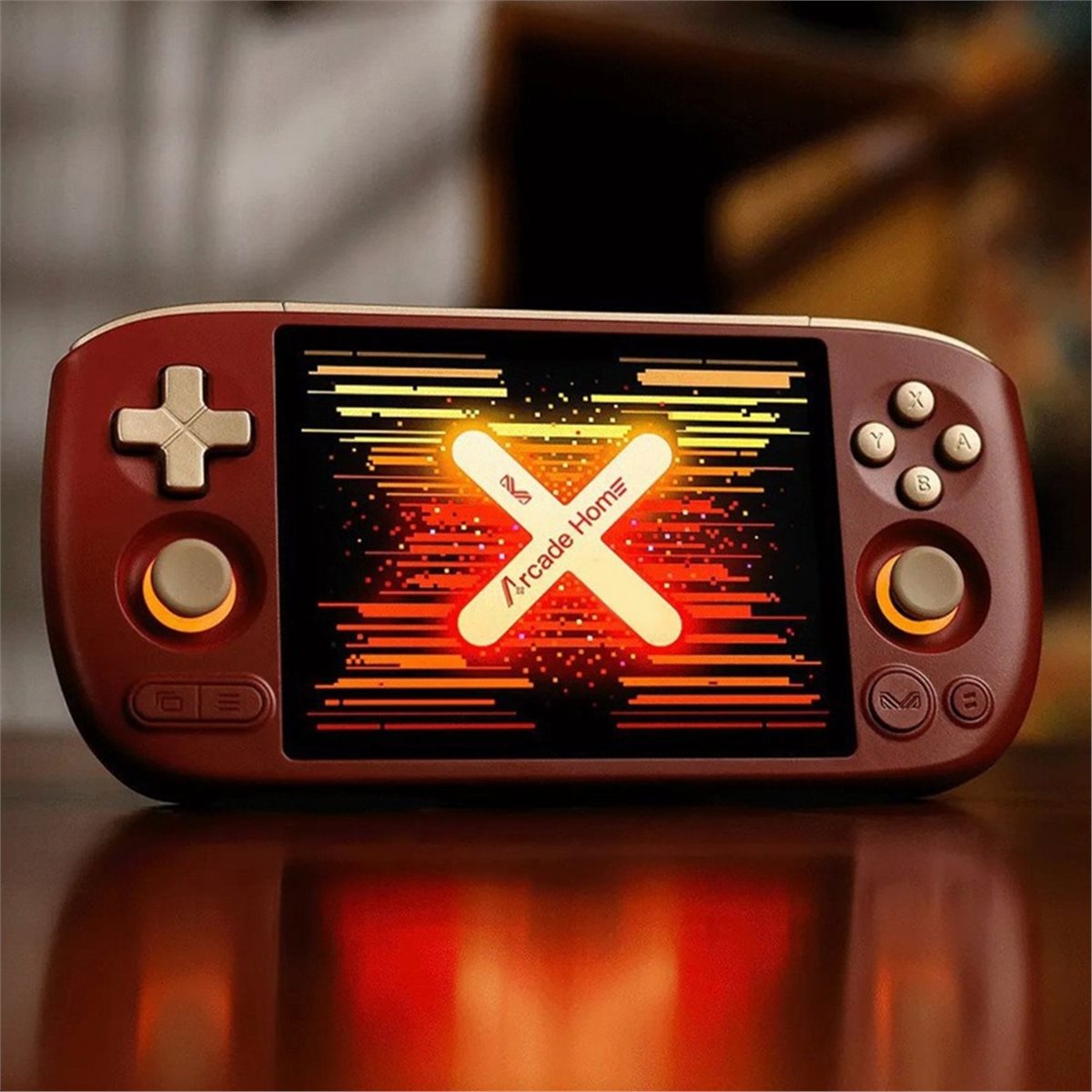 更新しました。 ポケット AIR ミニレトロハンドヘルドゲー - Gaming Console With のレビューと価格