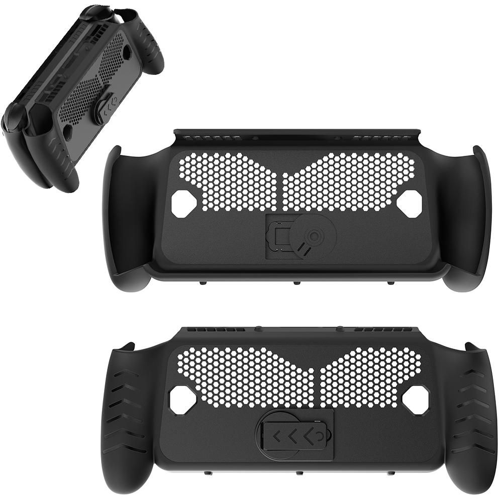 JYS 用 ROG 用 Xbox Ally/X TPU ハン - Gaming Console Rog Ally のレビューと価格