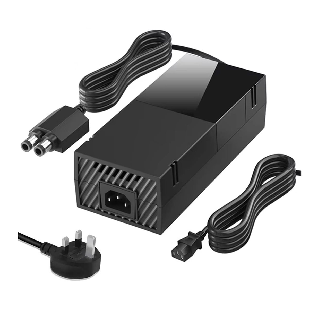 (A23G) Xbox 360 One純正コンソール用220 - Gaming Console Uk のレビューと価格